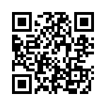 SSQC-7 QRCode