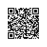 SSQE48T25012-NAANG QRCode