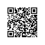 SSQL48T20033-NAB0G QRCode