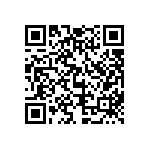 SSR-50-W30M-R21-F3700 QRCode