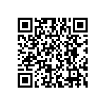 SSR-50-W65S-R21-GJ101 QRCode