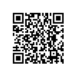 SSR-90-W40S-R11-GK500 QRCode