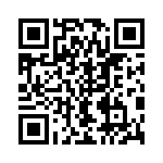 SSRA-240D2 QRCode