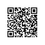 SST-50-W30M-F21-GG700 QRCode