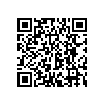 SST-90-W30M-F11-L2700 QRCode