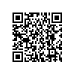 SST-90-W45S-F11-GK401 QRCode