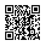 SST12CP21-QUCE QRCode