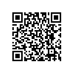 SST12LP07A-QXBE QRCode