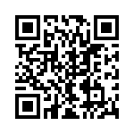 SST174-E3 QRCode