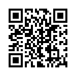 SST204-E3 QRCode