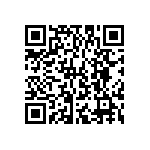 SST25LF020A-33-4C-SAE QRCode
