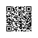 SST25VF020B-80-4I-Q3AE QRCode