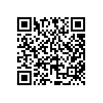 SST26VF032-80-5I-QAE QRCode