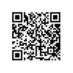 SST39LF010-45-4C-MME-T QRCode