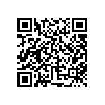 SST39SF040-45-4C-NHE QRCode