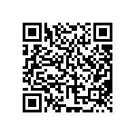 SST39VF010-70-4C-NHE-T QRCode