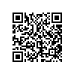 SST39VF200A-70-4C-M1QE-T QRCode