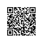 SST39VF6401B-70-4C-B1KE-T QRCode