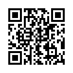 SSTU32864AHLF QRCode