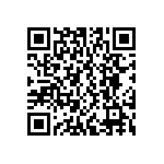 SSTU32864EC-G-557 QRCode