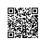 SSTUA32866EC-G-518 QRCode