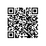 SSTUB32S868DHLF QRCode