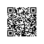 SSTVF16859BS-118 QRCode