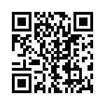 SSW-104-01-T-S QRCode