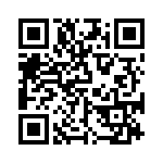 SSW-109-02-S-D QRCode