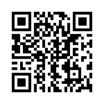 SSW-112-01-T-D QRCode