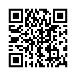 SSW-116-01-G-D QRCode