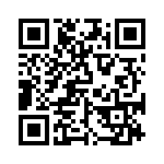 SSW-130-01-S-D QRCode