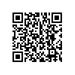 SSW-133-02-S-S-RA QRCode