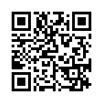 SSW-136-02-S-S QRCode