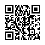 SSW-140-01-G-S QRCode