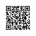 SSW-143-02-S-S-RA QRCode