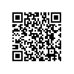 SSW-148-02-S-D-RA QRCode