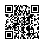 SSW-150-01-G-S QRCode