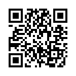 ST-SS QRCode