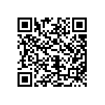 ST11L5S5ZQEJ3J9062 QRCode