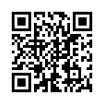 ST12F1MZQ QRCode