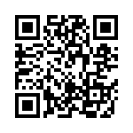 ST16C450IJ44-F QRCode