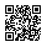 ST16C552IJ68-F QRCode