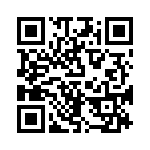 ST1PS01DJR QRCode