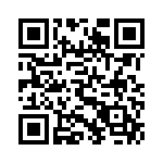 ST1W008S4KR300 QRCode