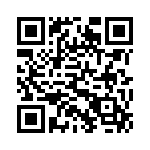 ST202BTR QRCode