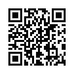 ST21L2HZQE QRCode