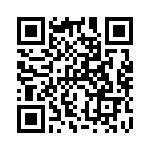 ST232EBN QRCode