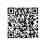 ST25RU3980-BQFT QRCode