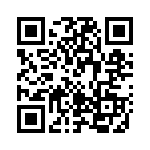 ST2TA101 QRCode